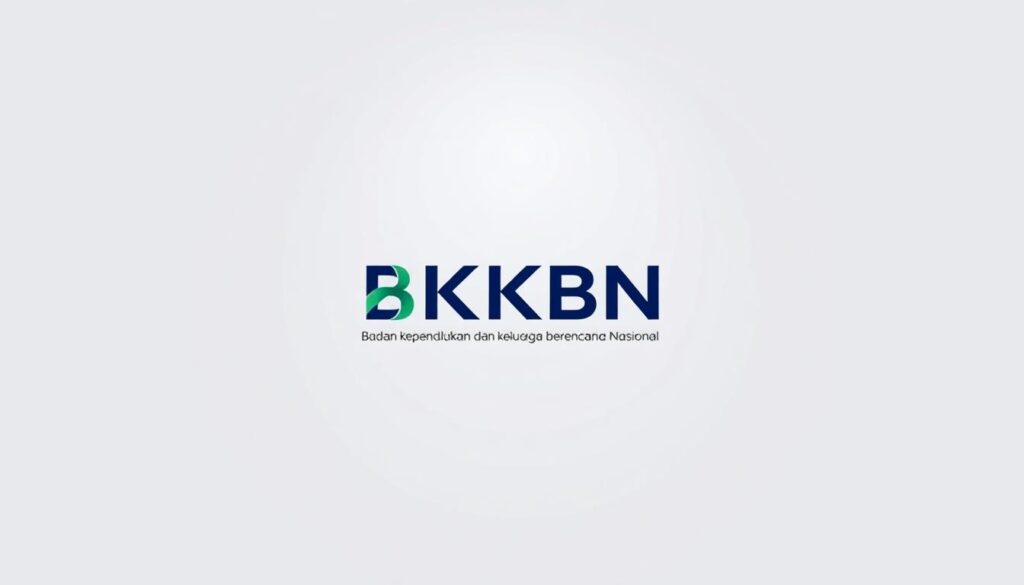 BKKBN