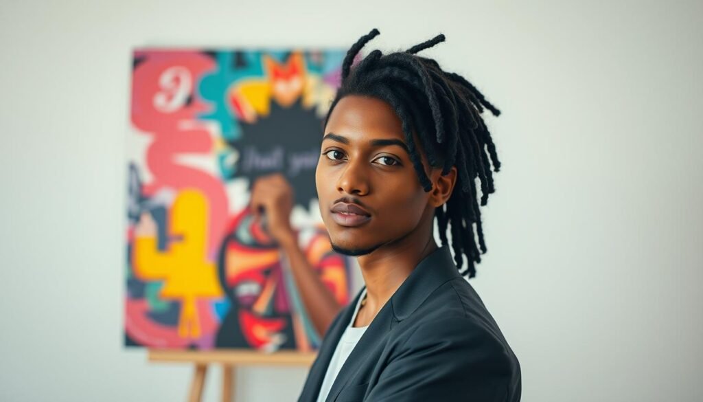 Musisi indie galang dana pendidikan lewat album digital