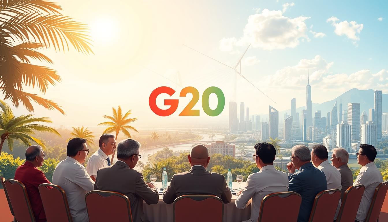 PDIP usul penambahan anggaran pariwisata G20