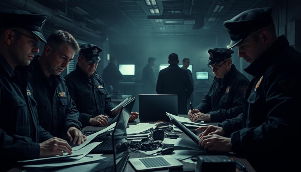 Polisi ungkap jaringan judi online lintas negara