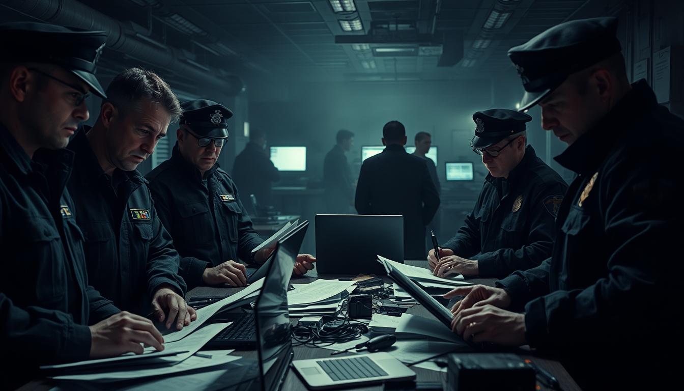 Polisi ungkap jaringan judi online lintas negara