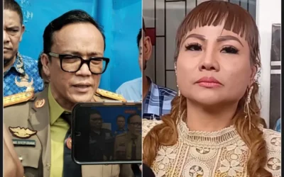 penggeledahan