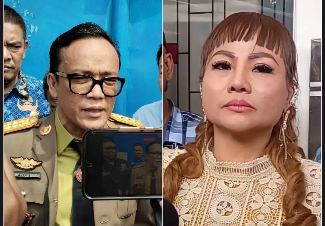 penggeledahan
