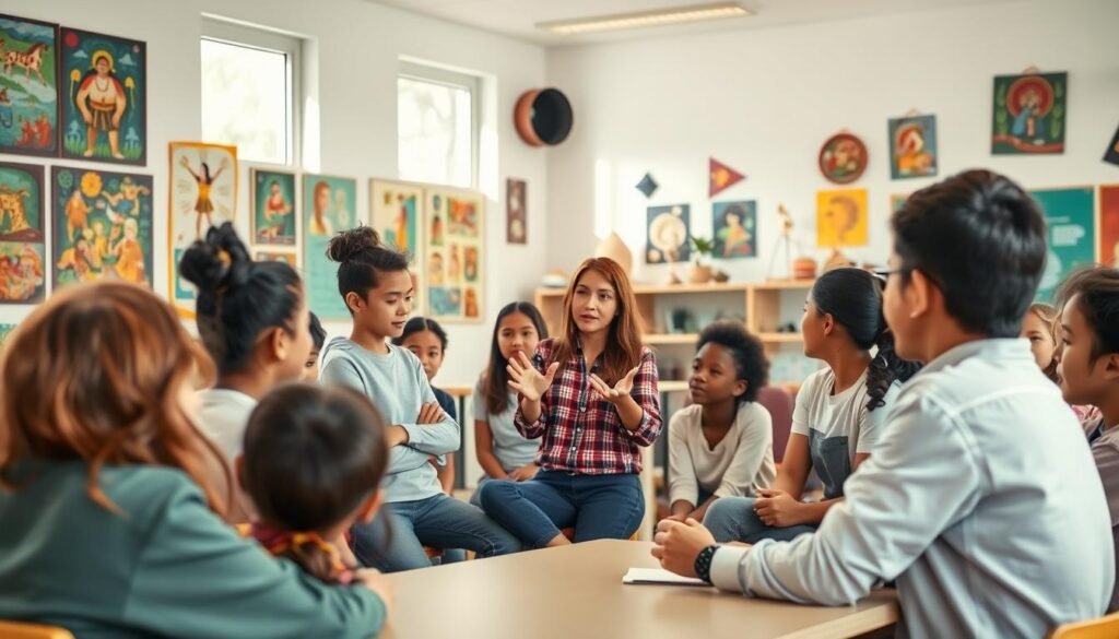 evaluasi pembelajaran seni dan budaya lokal