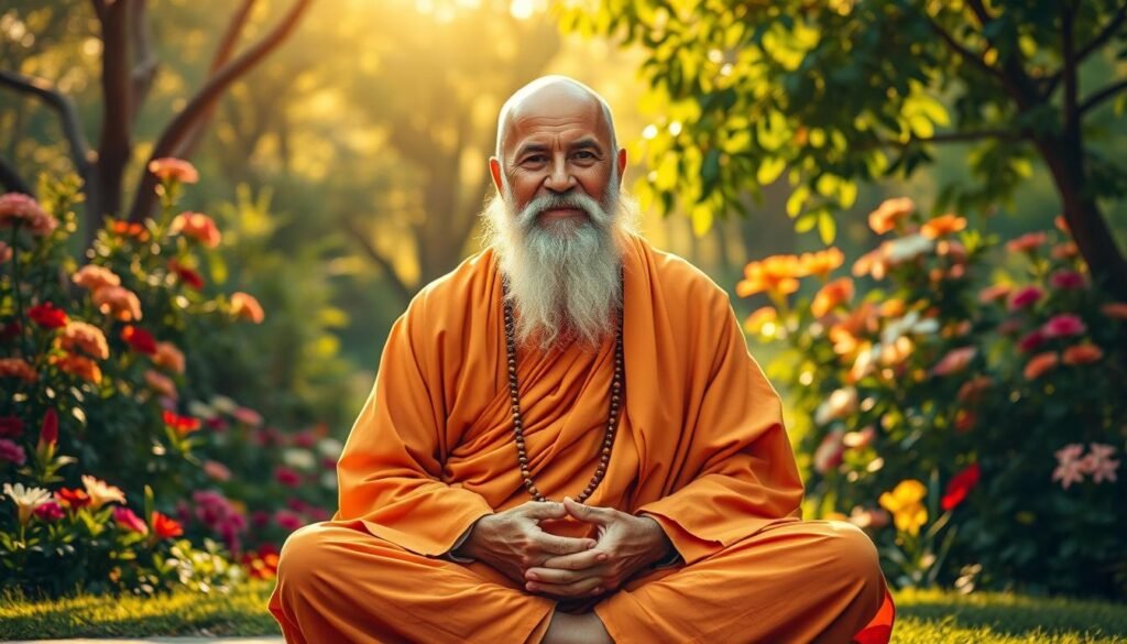 guru seni budaya
