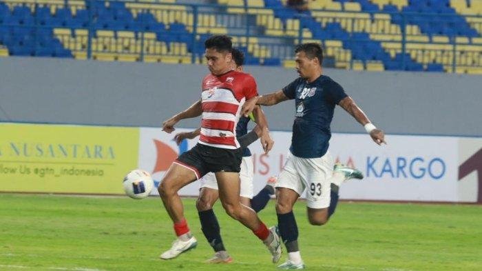 Final AFC