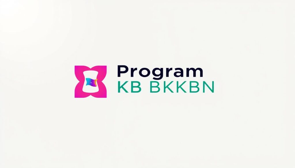 program KB BKKBN