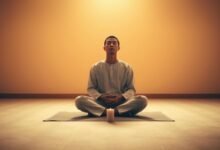 dalam agama islam kontrol diri diistilahkan dengan.