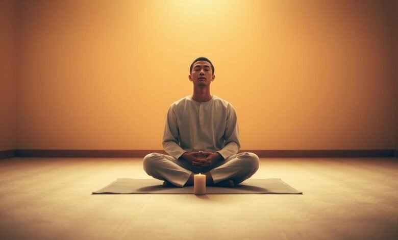 dalam agama islam kontrol diri diistilahkan dengan.
