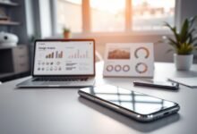 Pixel UI lebih bersih analysis