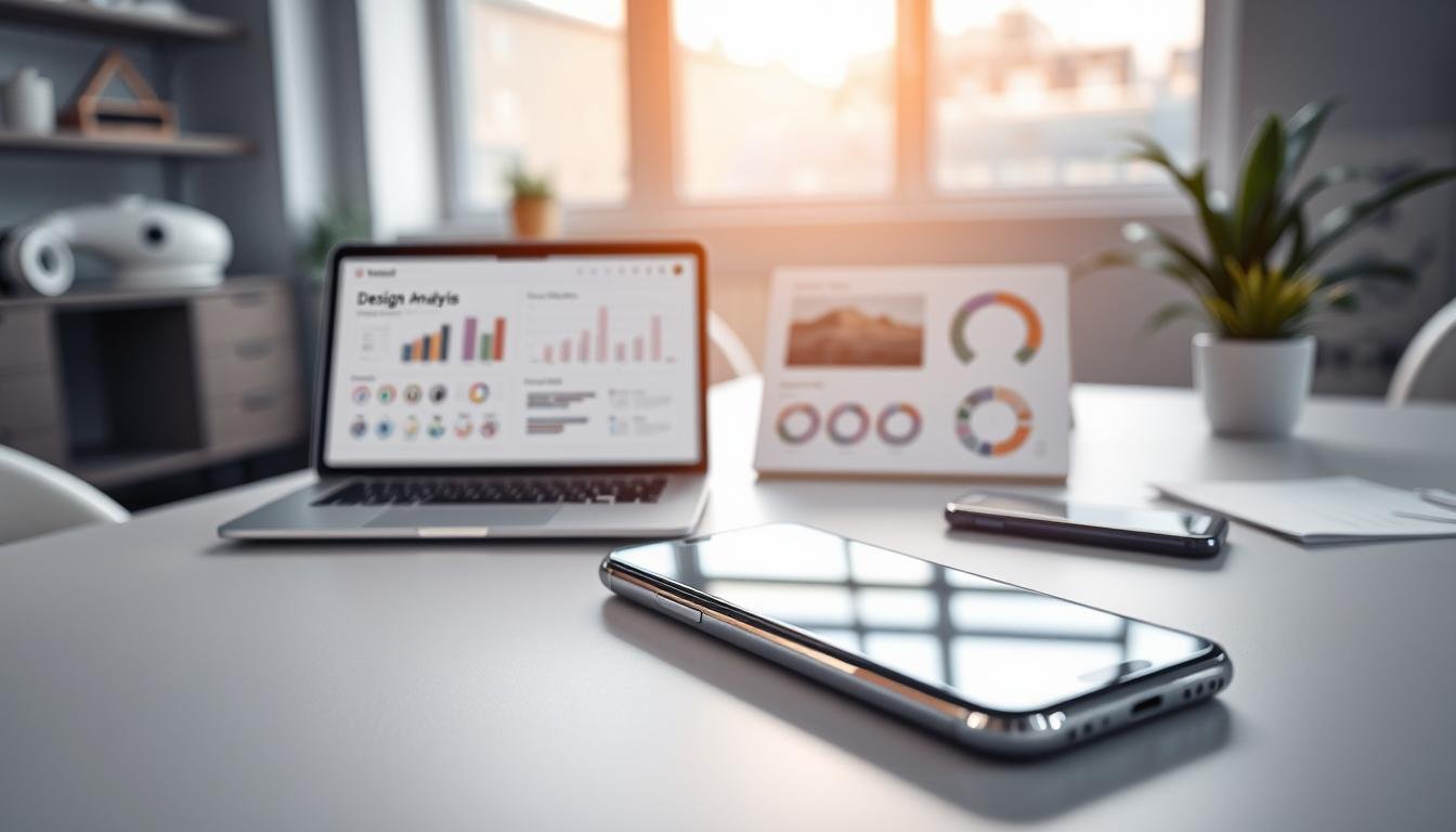 Pixel UI lebih bersih analysis